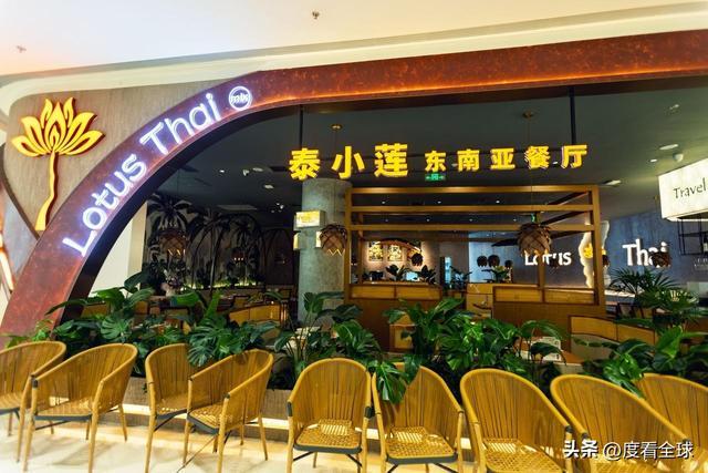 金陵天地火出圈！智慧运营 + 亲子友好成周末新宠(图11)