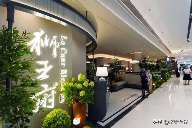 金陵天地火出圈！智慧运营 + 亲子友好成周末新宠(图18)