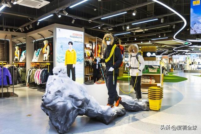金陵天地火出圈！智慧运营 + 亲子友好成周末新宠(图20)