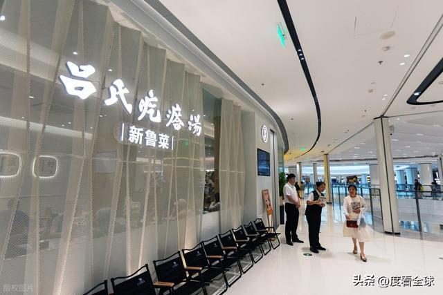 金陵天地火出圈！智慧运营 + 亲子友好成周末新宠(图21)