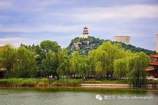 九游娱乐：璟山和煦售楼处-2025首页-璟山和煦官方网站-楼盘详情-北京房天下(图18)