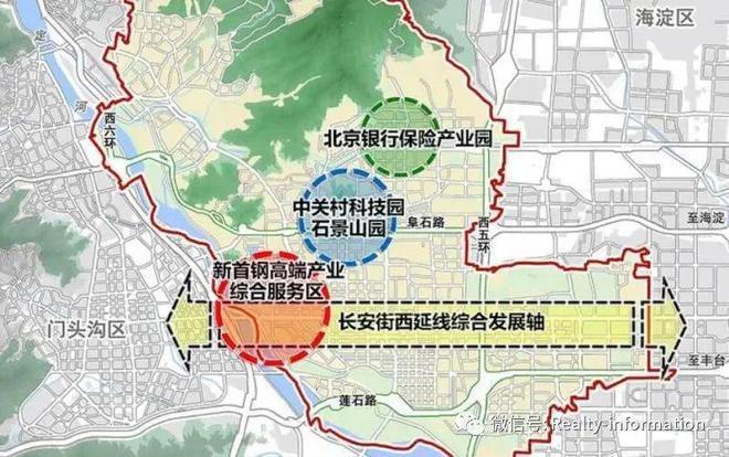 九游娱乐：璟山和煦售楼处-2025首页-璟山和煦官方网站-楼盘详情-北京房天下(图16)