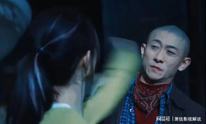 九游app入口：给《在人间》演员演技排名赵丽颖榜首毋庸置疑他的上榜太意外(图8)