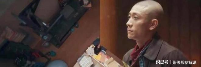 九游app入口：给《在人间》演员演技排名赵丽颖榜首毋庸置疑他的上榜太意外(图10)