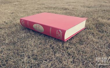 九游娱乐：如何申请食品专利(图1)