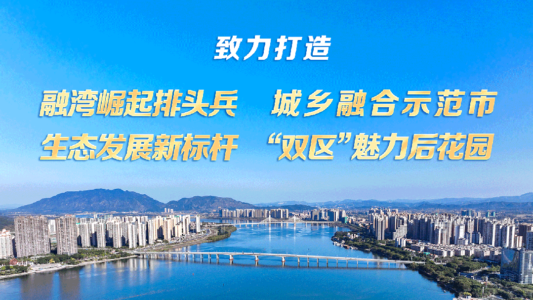 12、13号台风或接连生成！清远接下来天气→(图3)