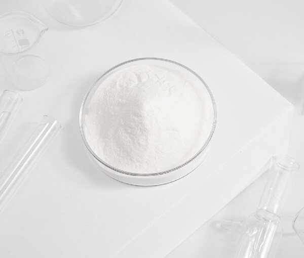 工信部公示首批生物制造标志性产品名单嘉必优2-岩藻糖基乳糖入选(图2)