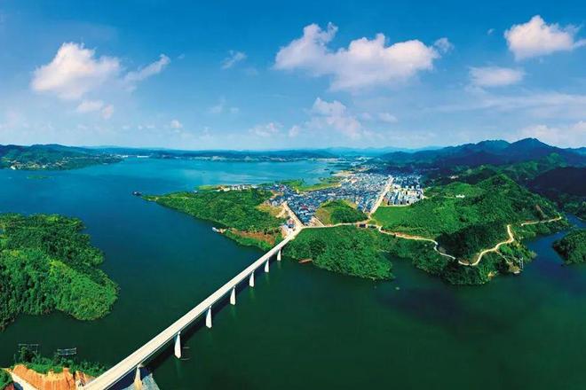 九游娱乐：当“端午”遇上“六一”！怀化文旅活动这样安排→(图3)