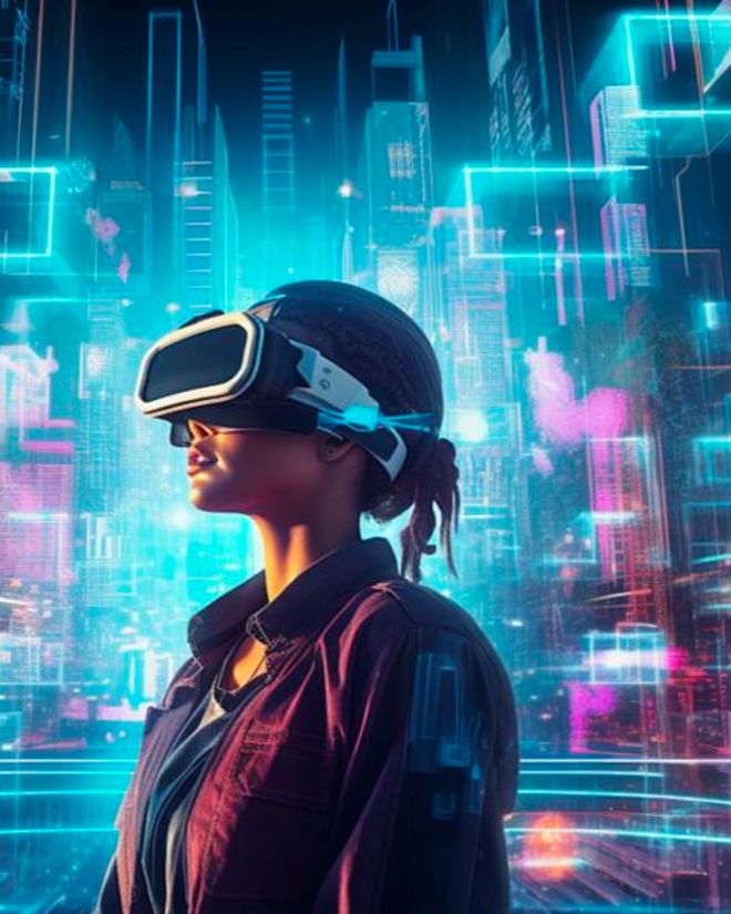 九游娱乐：会展激活文旅新势能答案就在2025 IPX世界文旅流量大会！(图4)