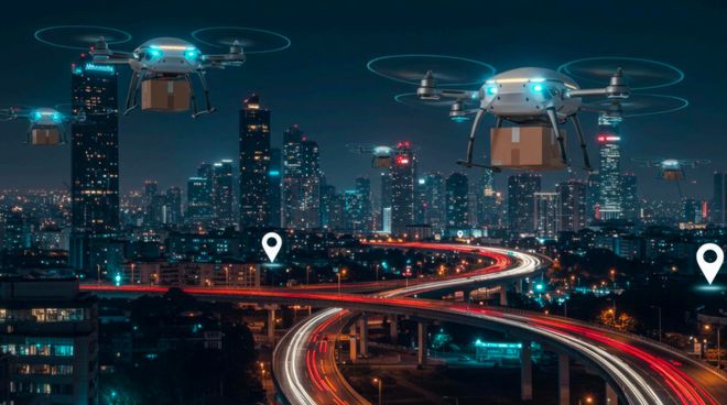 九游娱乐：会展激活文旅新势能答案就在2025 IPX世界文旅流量大会！(图3)