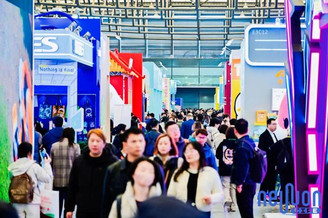 九游娱乐：会展激活文旅新势能答案就在2025 IPX世界文旅流量大会！(图5)