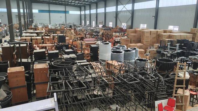 餐饮“收尸人”、投资人、AI专家都来了揭秘餐饮寒潮下生存法则(图4)