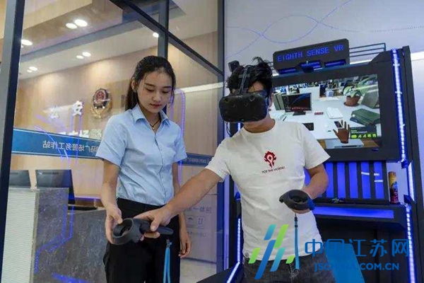 九游app入口：相当“有意思” 这个暑期龙岗文旅有点“火”(图1)