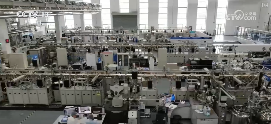 “新引擎”轰鸣、“新赛道”拓宽、场景”涌现 从”透视经济发展劲头(图6)