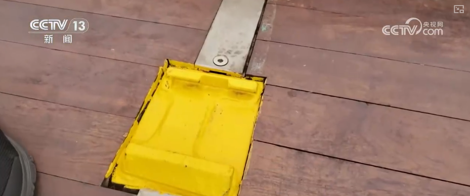 “新引擎”轰鸣、“新赛道”拓宽、场景”涌现 从”透视经济发展劲头(图8)