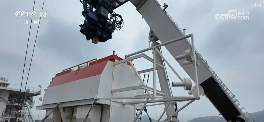 “新引擎”轰鸣、“新赛道”拓宽、场景”涌现 从”透视经济发展劲头(图9)