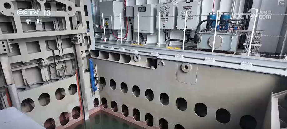 “新引擎”轰鸣、“新赛道”拓宽、场景”涌现 从”透视经济发展劲头(图10)