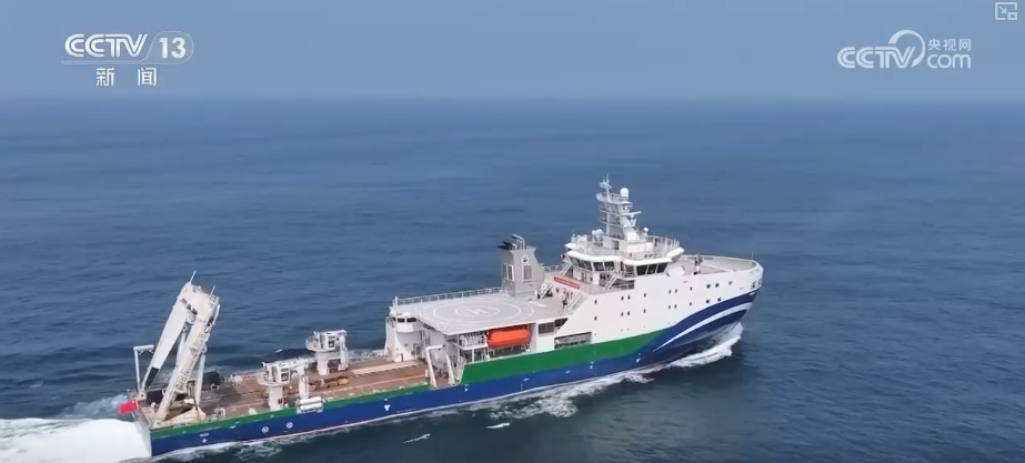 “新引擎”轰鸣、“新赛道”拓宽、场景”涌现 从”透视经济发展劲头(图11)