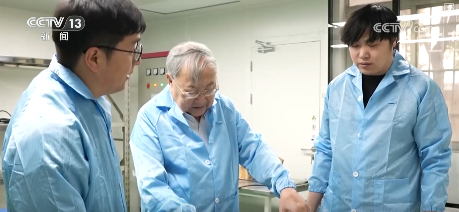 “新引擎”轰鸣、“新赛道”拓宽、场景”涌现 从”透视经济发展劲头(图17)