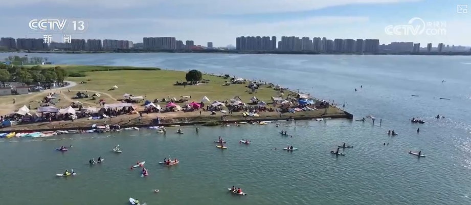 “新引擎”轰鸣、“新赛道”拓宽、场景”涌现 从”透视经济发展劲头(图19)