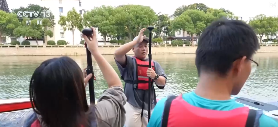 “新引擎”轰鸣、“新赛道”拓宽、场景”涌现 从”透视经济发展劲头(图23)