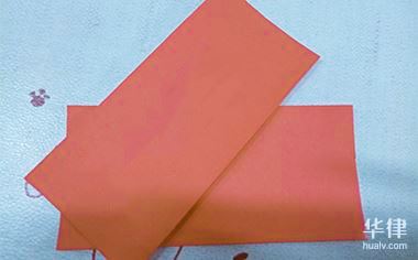 食品怎样申请专利(图1)