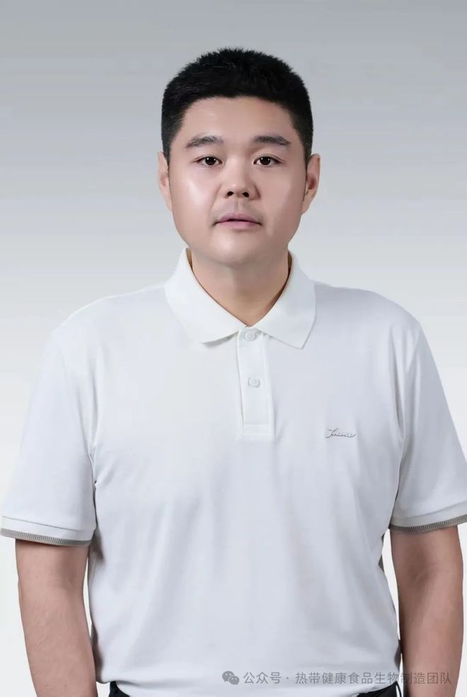 九游app入口：祝贺！海南大学张家超教授喜获“国家杰青”！(图1)