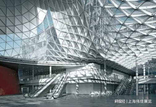 2025 米兰国际酒店用品展：特色展区与活动(图1)