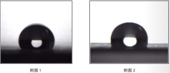九游娱乐：河北科技大学专利发布(第四十八期)(图1)