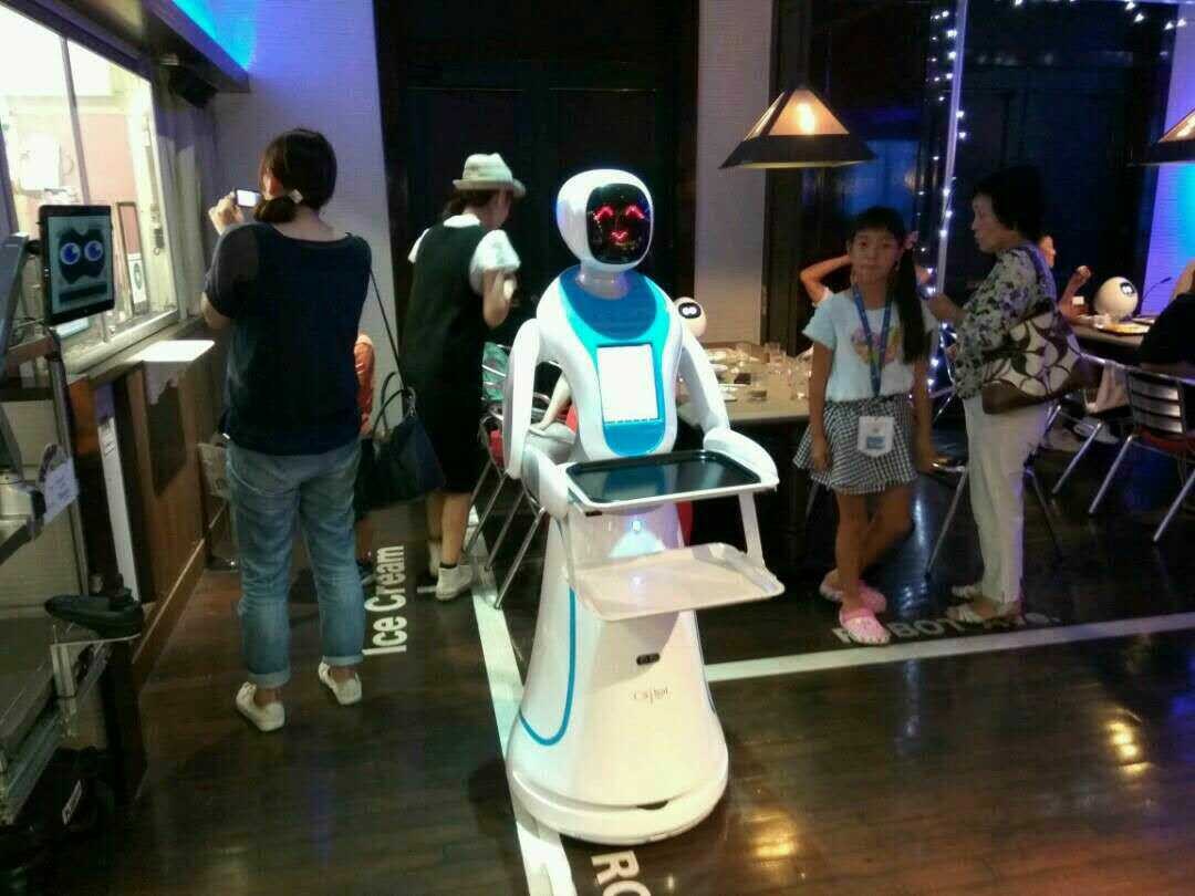 人工智能应用带动云数据库需求激增(图1)