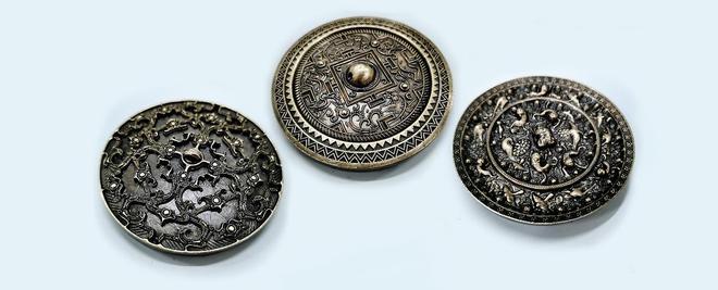 韩国酱料申遗中国亮千年证据反击联合国限期举证(图9)