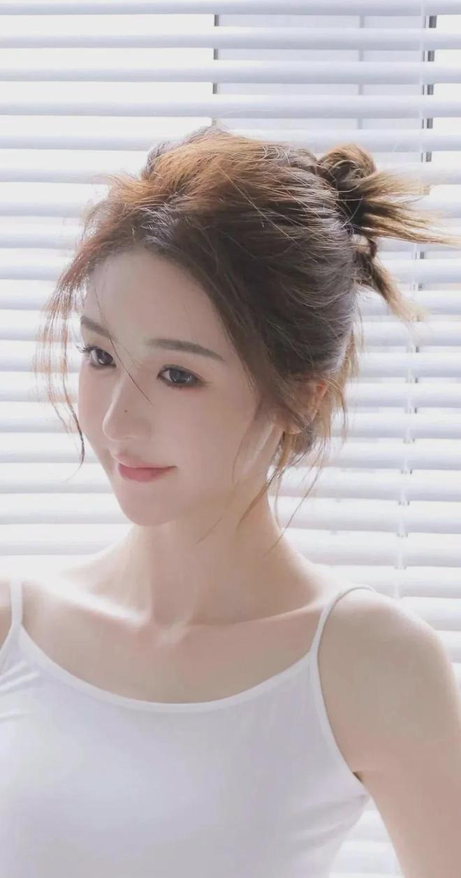 多人换娶妻换部免费电影(图1)