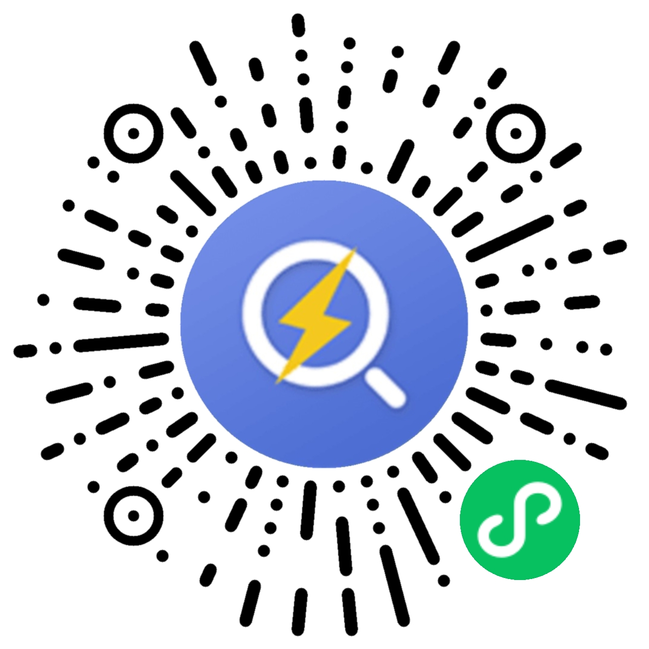 从单点智能到系统革命：万得厨于AGIC全球首发YINGZI OS组织体操作系统(图1)