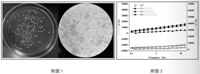 河北科技大学专利发布(第五十期)(图5)