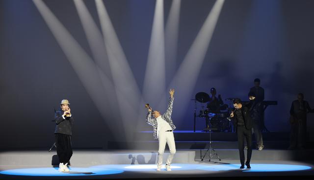 九游app入口：暑期档上海音乐厅“文旅三件套”吸引近两万人次(图2)