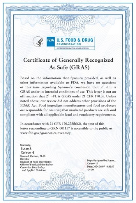 九游娱乐：蒙牛自主研发益生菌获国际顶刊认证“乳业中国芯”引领精准营养新纪元(图3)