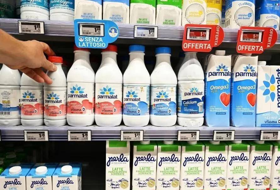 九游app入口：逆势增长的蒙牛做对了哪些事(图1)