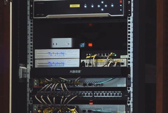 九游娱乐：充分利用 Mac 的生产力我在海底捞看到了不一样的「可能性」(图2)