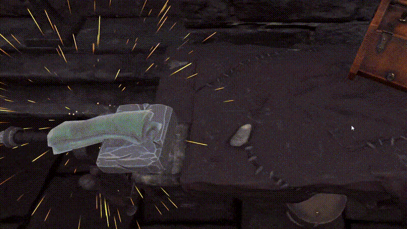 九游app入口：2025超真实的模拟器游戏TOP榜 高拟真模拟器游戏推荐(图1)