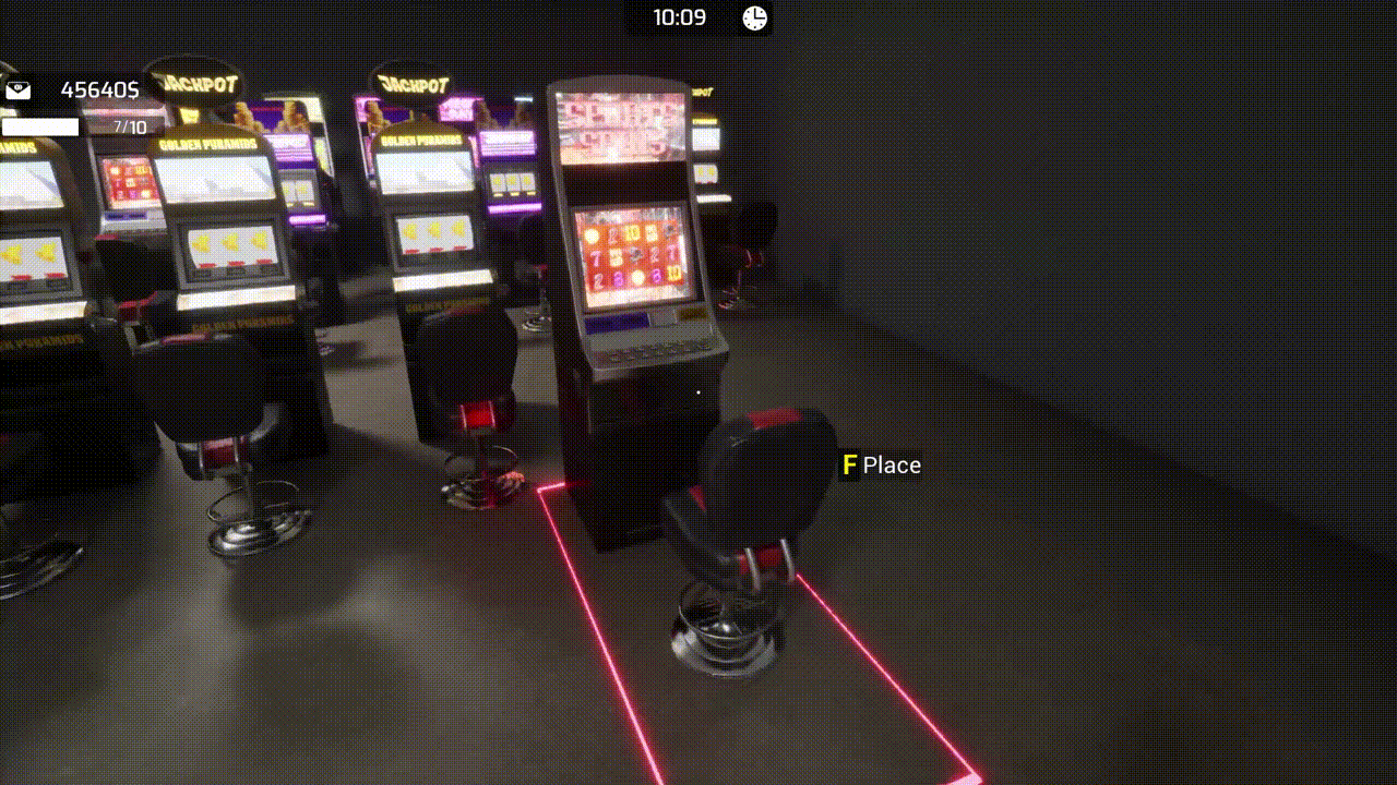 九游app入口：2025超真实的模拟器游戏TOP榜 高拟真模拟器游戏推荐(图2)