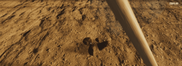 九游app入口：2025超真实的模拟器游戏TOP榜 高拟真模拟器游戏推荐(图4)