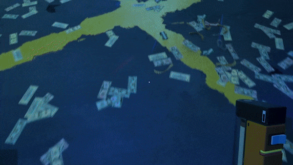 九游app入口：2025超真实的模拟器游戏TOP榜 高拟真模拟器游戏推荐(图5)