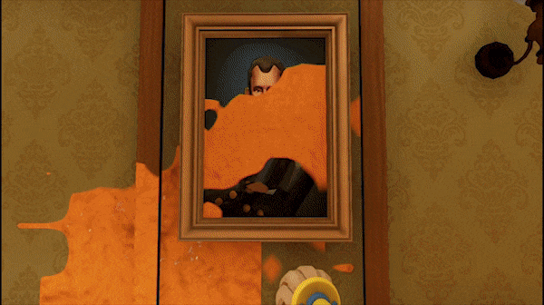 九游app入口：2025超真实的模拟器游戏TOP榜 高拟真模拟器游戏推荐(图6)