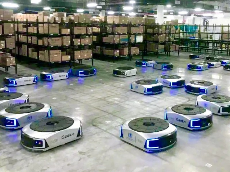 广药白云山正在悄悄做一件大事!(图7)