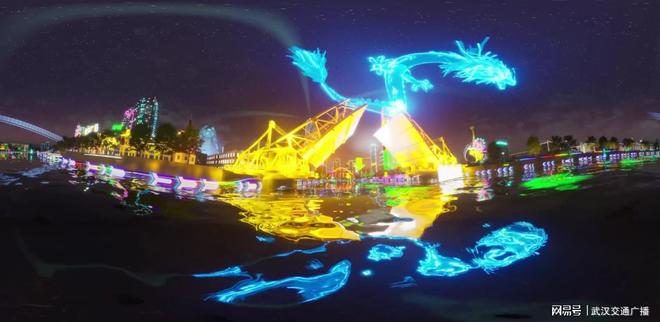 2025中国文化旅游产业博览会十大看点(图1)