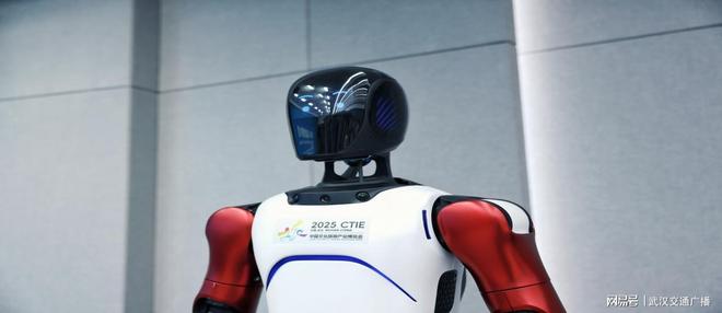 2025中国文化旅游产业博览会十大看点(图7)