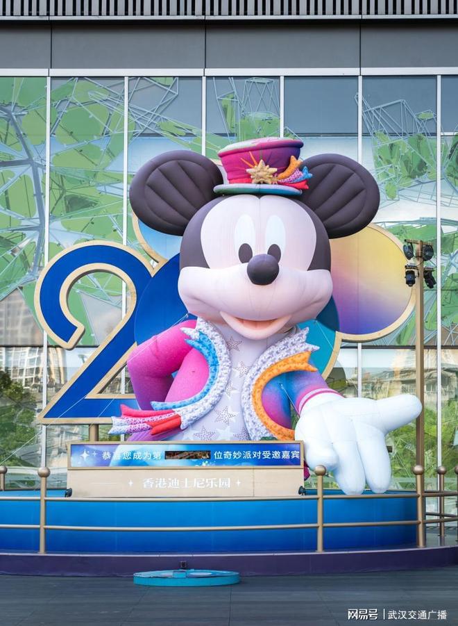 2025中国文化旅游产业博览会十大看点(图5)