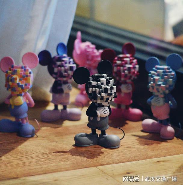 2025中国文化旅游产业博览会十大看点(图14)