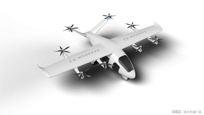 2025中国文化旅游产业博览会十大看点(图13)