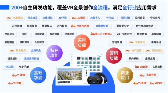 VR技术助力93阅兵带你沉浸式体验震撼现场(图3)